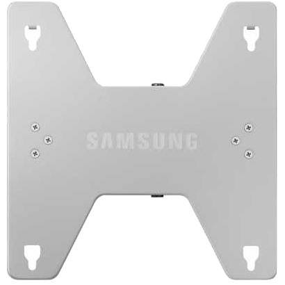 Samsung Wall Mount for Flat Panel Display