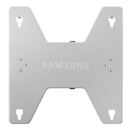 Samsung Wall Mount for Flat Panel Display