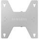 Samsung Wall Mount for Flat Panel Display