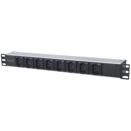 Intellinet 19" 1U Rackmount