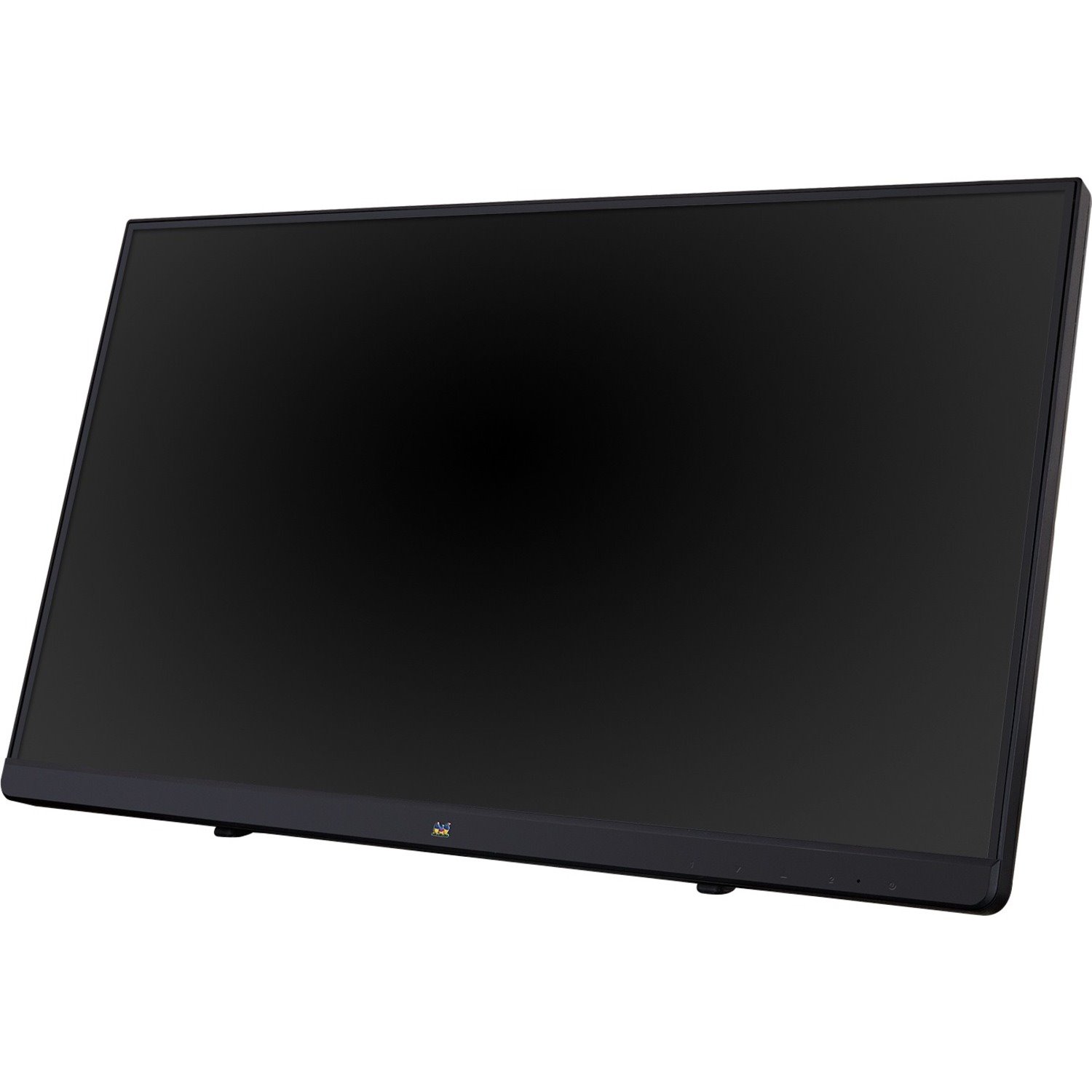 ViewSonic TD2230 22 Inch 1080p 10-Point Multi Touch Screen IPS Monitor with HDMI and DisplayPort