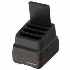 Honeywell Multi batterijlader