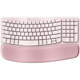 Logitech Wave Keys Keyboard