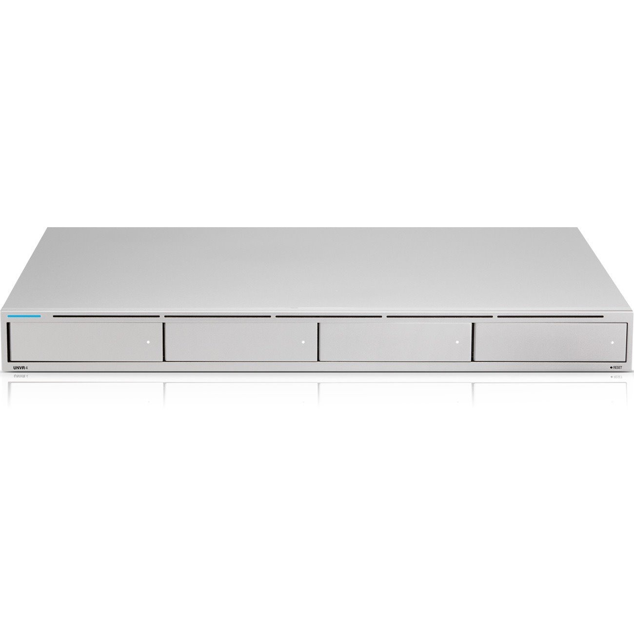 Ubiquiti UniFi Protect Network Video Recorder