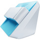 Plustek ePhoto Z300 Flatbed Scanner