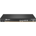 Vertiv Avocent ACS8000 Serial Console - 48 port Console Server | Modem | Dual AC