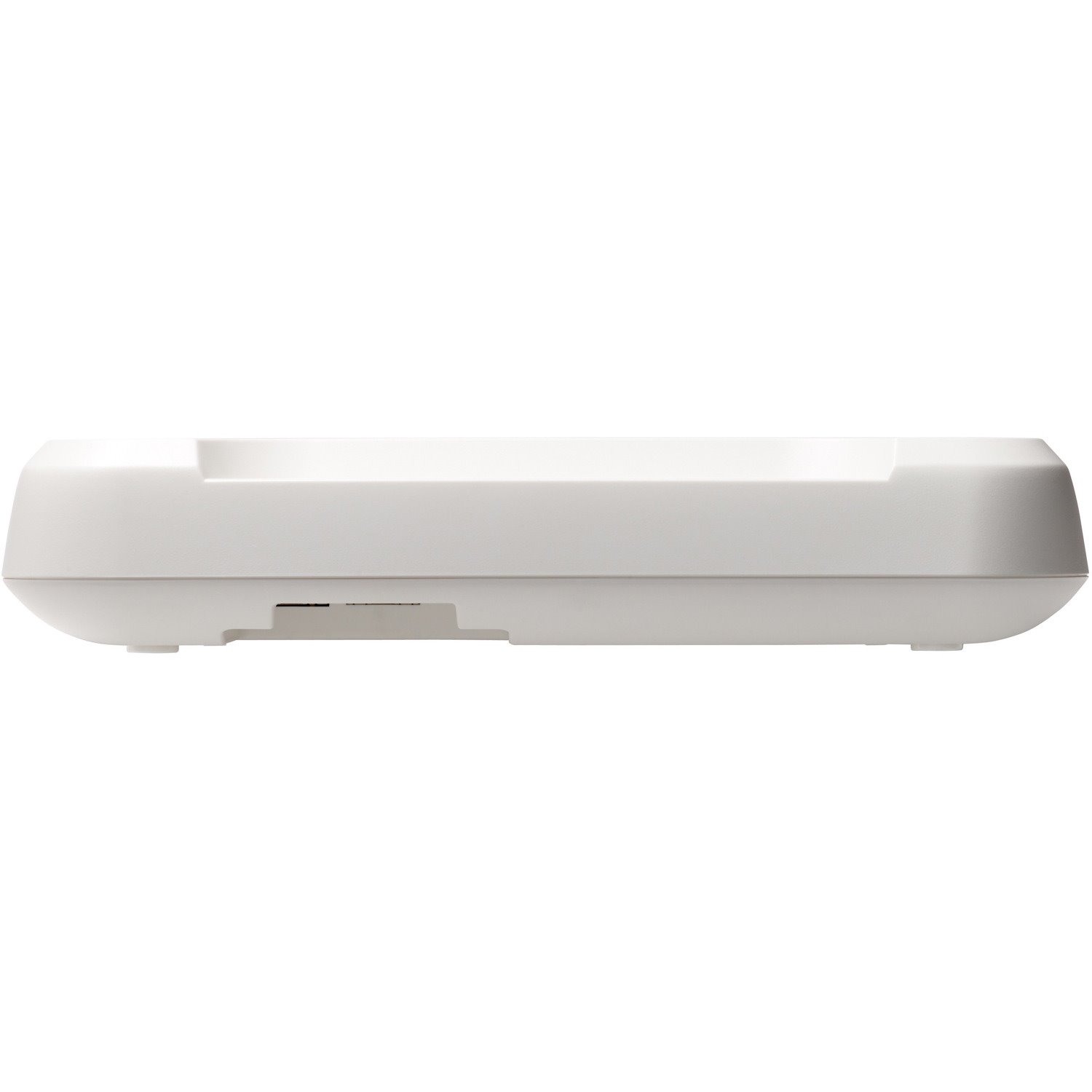 Cisco WAP581 IEEE 802.11ac 2.80 Gbit/s Wireless Access Point