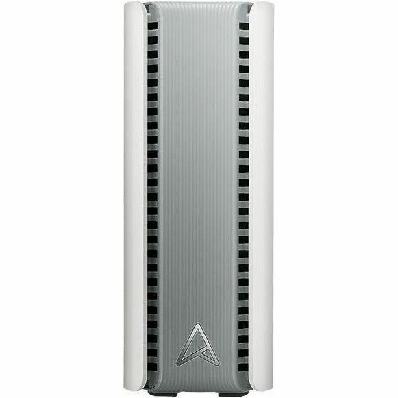 Asus ZenWiFi BT6 BT6(W-1-PK) Wi-Fi 7 IEEE 802.11 a/b/g/n/ac/ax/be Ethernet Wireless Router