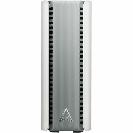 Asus ZenWiFi BT6 BT6(W-1-PK) Wi-Fi 7 IEEE 802.11 a/b/g/n/ac/ax/be Ethernet Wireless Router