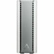 Asus ZenWiFi BT6 BT6(W-1-PK) Wi-Fi 7 IEEE 802.11 a/b/g/n/ac/ax/be Ethernet Wireless Router