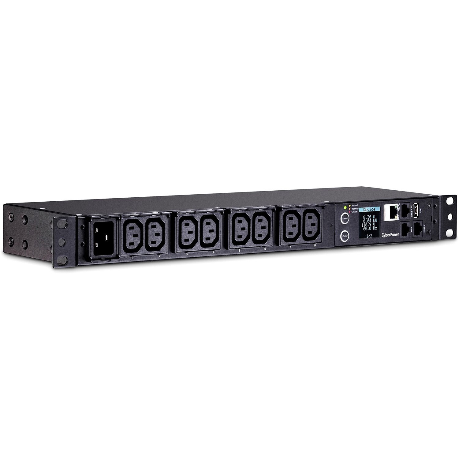 CyberPower PDU31005 PDU