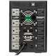 Eaton Tripp Lite Series SmartPro 1500VA 900W 120V Line-Interactive Sine Wave UPS - 10 Outlets, LCD, USB, Tower
