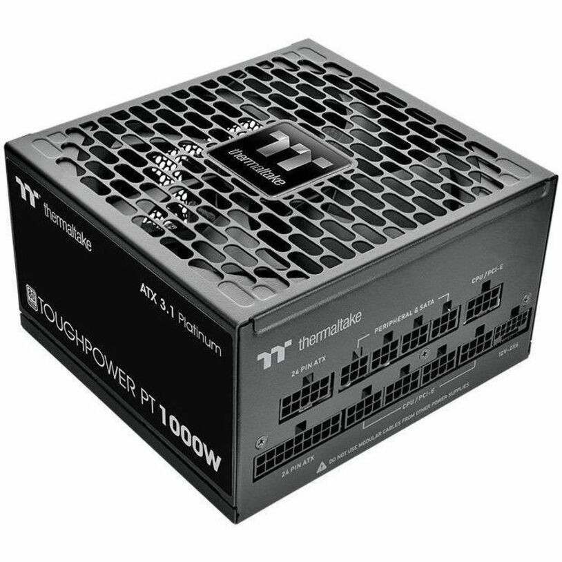 ThermalTake PT 1000W