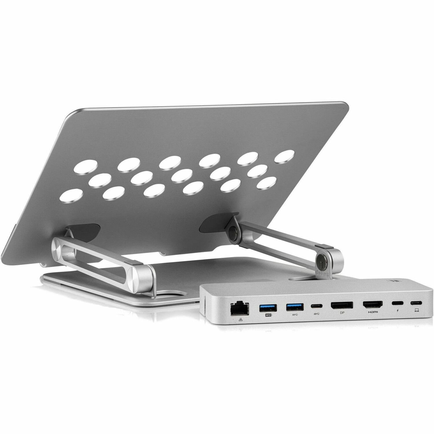 Kramer KDock-6 Docking Station