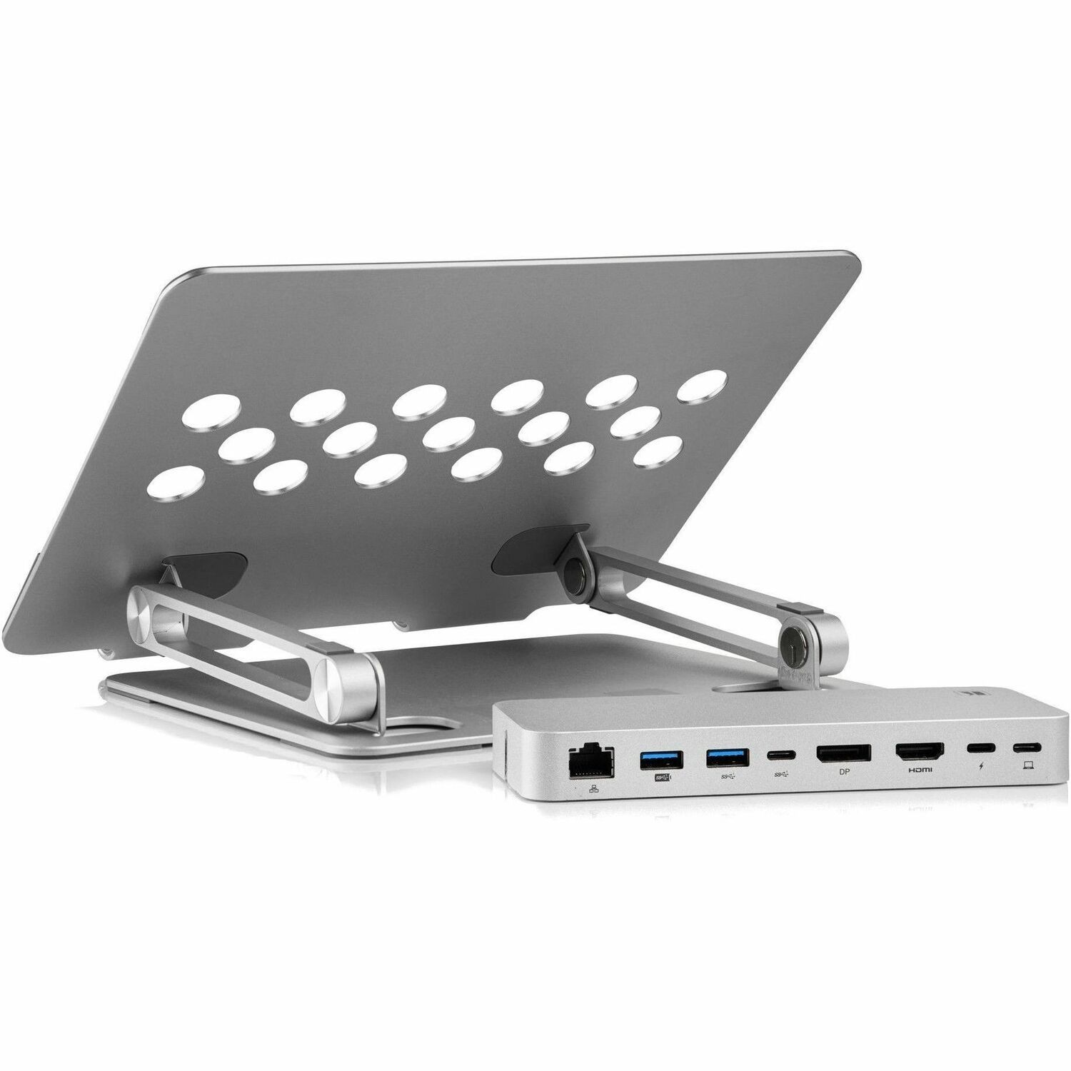 Kramer KDock-6 Docking Station