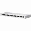 TP-Link Omada Pro 16-Port Gigabit Smart Switch with 8-Port PoE+