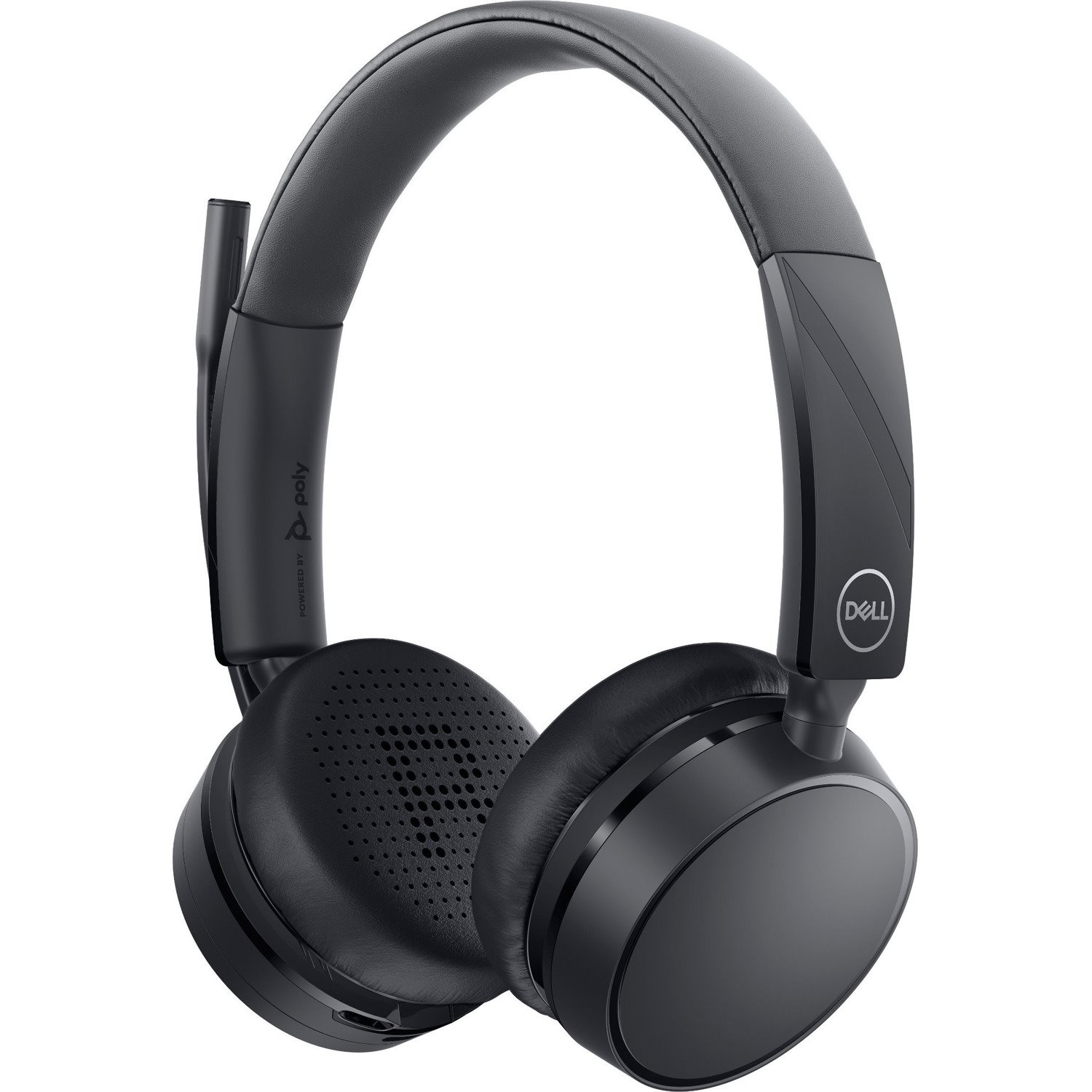 Dell Pro Wireless Headset