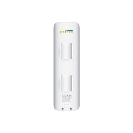 Ubiquiti NanoStationM NSM2 IEEE 802.11n 150 Mbit/s Wireless Access Point