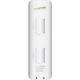 Ubiquiti NanoStationM NSM2 IEEE 802.11n 150 Mbit/s Wireless Access Point