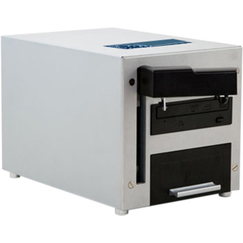 Vinpower Digital Ripbox DVD Ripping Station With Imgburn Software (1 Target & 25 Discs)