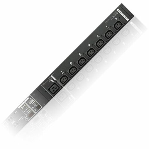 ATEN PE8216 eco PDU-TAA Compliant