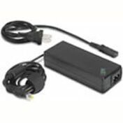 Lenovo 40Y7701 65 W AC-adapter