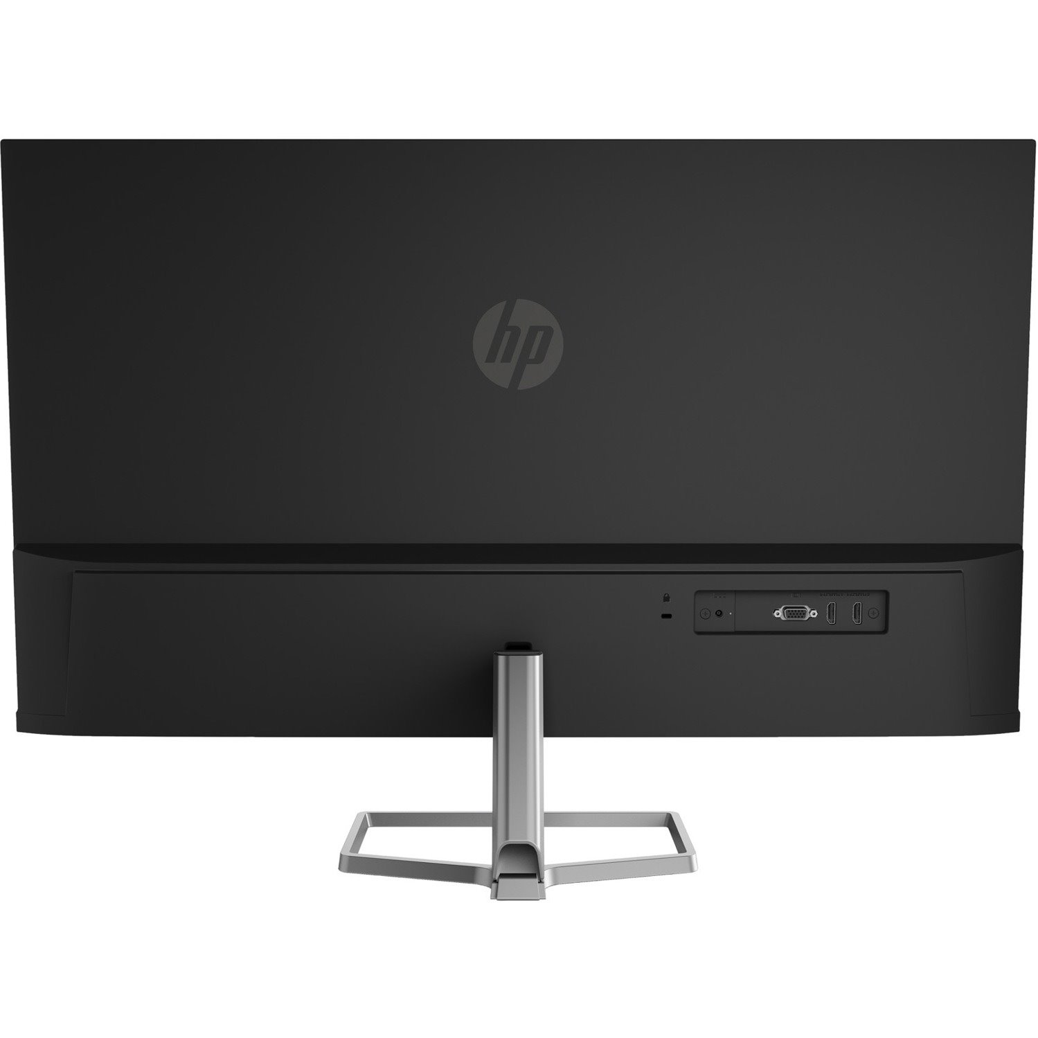 HP M32f 32" Class Full HD LCD Monitor - 16:9