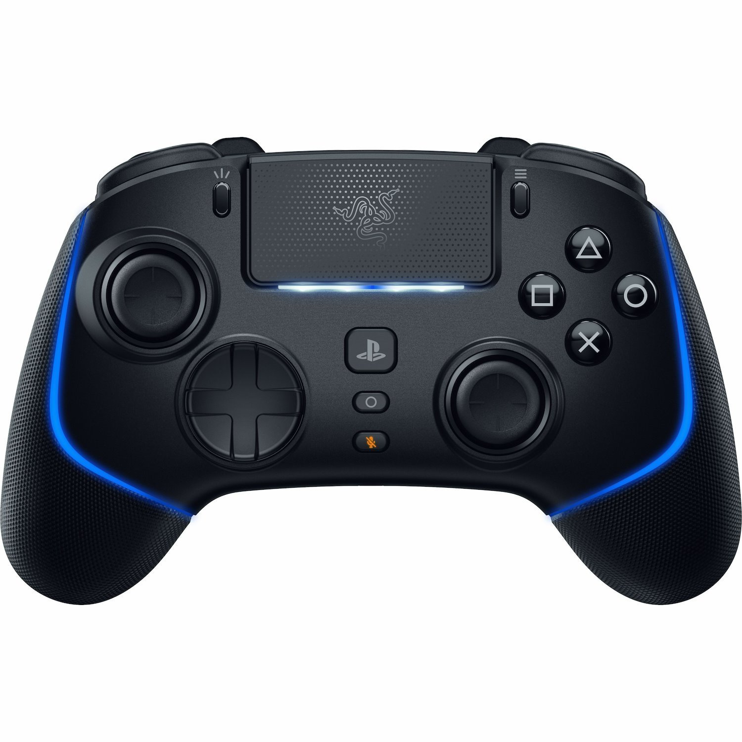 Razer Wolverine V2 Pro Gaming Pad