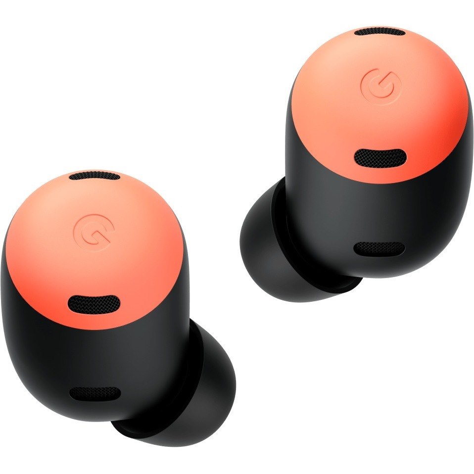 Google Pixel Buds Pro Earset
