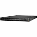 NVIDIA Quantum-2 QM9700 QM9790 Ethernet Switch