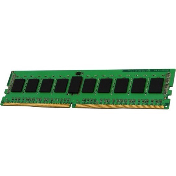 Kingston 8GB DDR4 SDRAM Memory Module