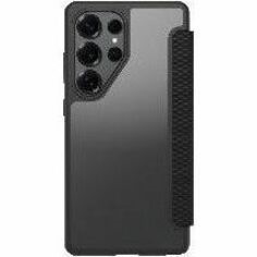 OtterBox React Carrying Case (Folio) Samsung Galaxy S25 Ultra Smartphone