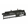 BTI L21L4P73-BTI 15.36V 57WHR LI-ION BATTERY 5B10W51874, 5B10W51875, 5B10W51876, 5B10W51877, L21B4P71, L21L4P73, L21M4P75, SB10W51975, SB10W51976, SB10W51978