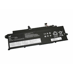 BTI L21L4P73-BTI 15.36V 57WHR LI-ION BATTERY 5B10W51874, 5B10W51875, 5B10W51876, 5B10W51877, L21B4P71, L21L4P73, L21M4P75, SB10W51975, SB10W51976, SB10W51978