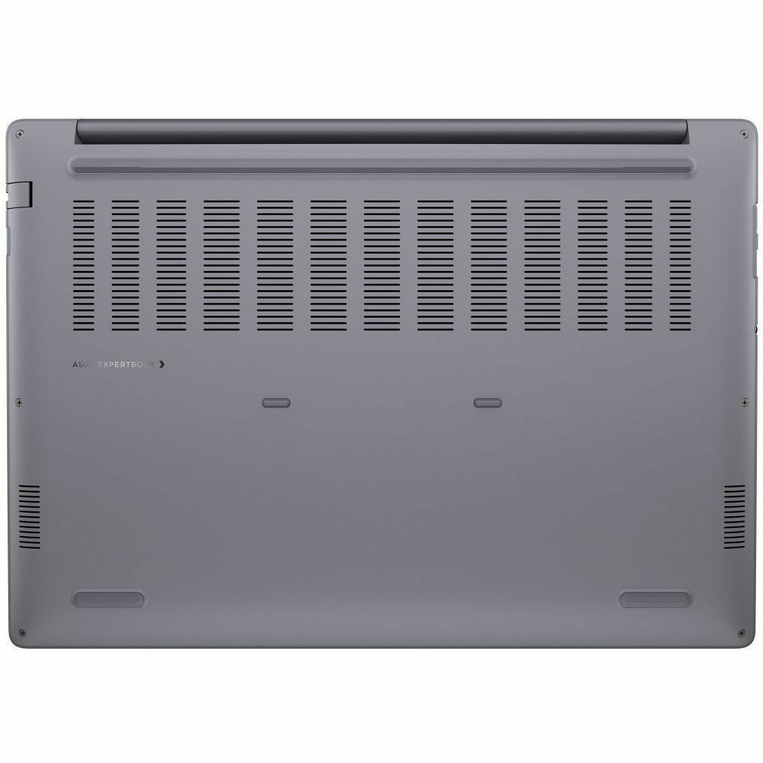 Asus ExpertBook P5 G2 PM5606CGA-SH0184X 16" Copilot+ PC Notebook - WUXGA - AMD Ryzen AI 7 Ryzen AI 400 Series 445 - 32 GB - 512 GB SSD - Misty Gray