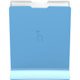 RouterBOARD hAP lite Wi-Fi 4 IEEE 802.11n Ethernet Wireless Router
