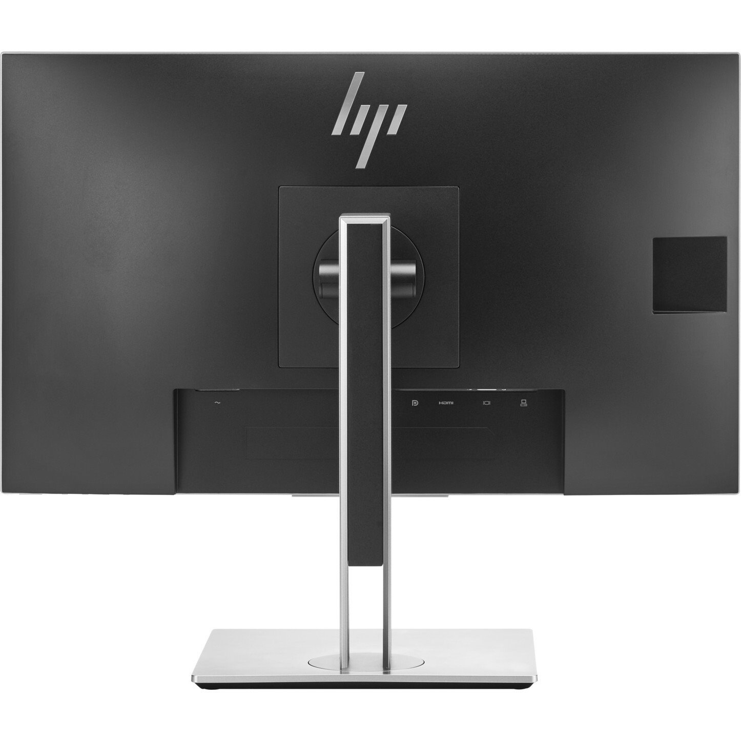 HP Business E243 Full HD LCD Monitor - 16:9