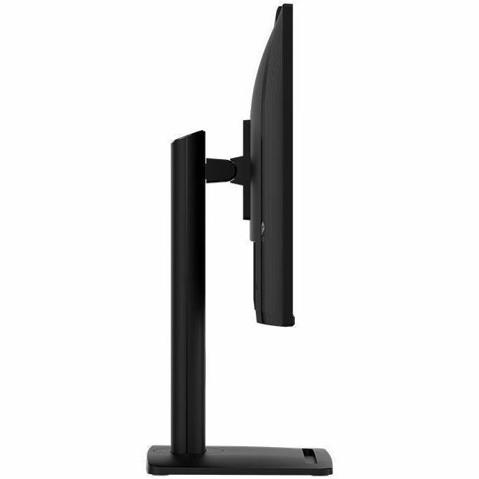 MSI Pro PRO MP242PMG 24" Class Webcam Full HD LCD Monitor - 16:9