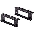 ATEN Mounting Bracket for KVM Switch