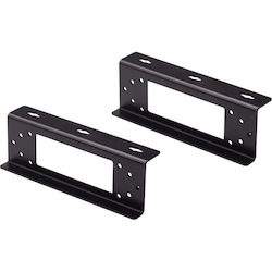 ATEN Mounting Bracket for KVM Switch