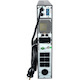 Vertiv Liebert PSI5 UPS - 1920VA 1920W 120V TAA Line Interactive AVR Tower/Rack