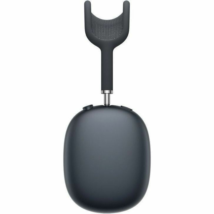 Apple Airpods Max 2 - Midnight