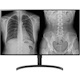 LG 32HL512D-B 32" Class 4K UHD LCD Monitor - 16:9 - TAA Compliant