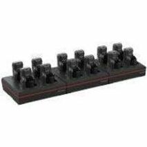 Honeywell Charging Station