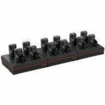 Honeywell Charging Station