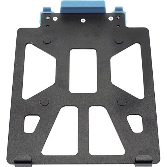 Gamber Johnson Quick Release Keyboard Cradle