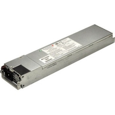 Supermicro PWS-1K03A-1R Power Module