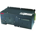 APC DIN Rail - Panel Mount UPS with Standard Battery 500VA 120V