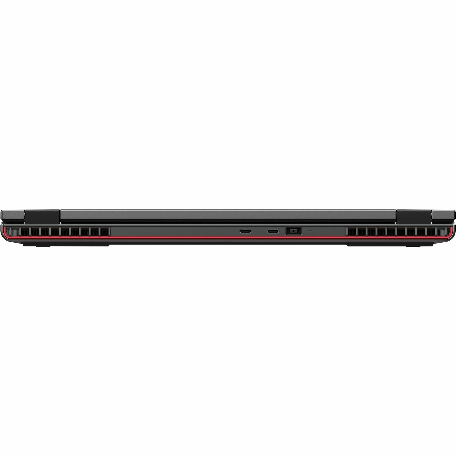 Lenovo ThinkPad P16v Gen 1 21FE001UUS 16" Mobile Workstation - WUXGA - AMD Ryzen 9 PRO 7940HS - 16 GB - 1 TB SSD - English (US) Keyboard - Thunder Black