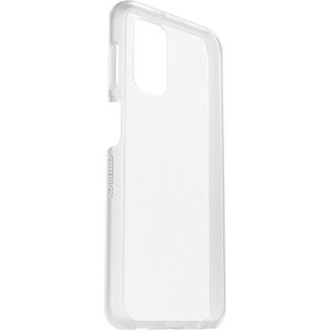 OtterBox React Case for Samsung Galaxy A32 5G Smartphone - Clear